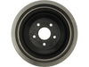Brake Drum Centric Parts 123.63044