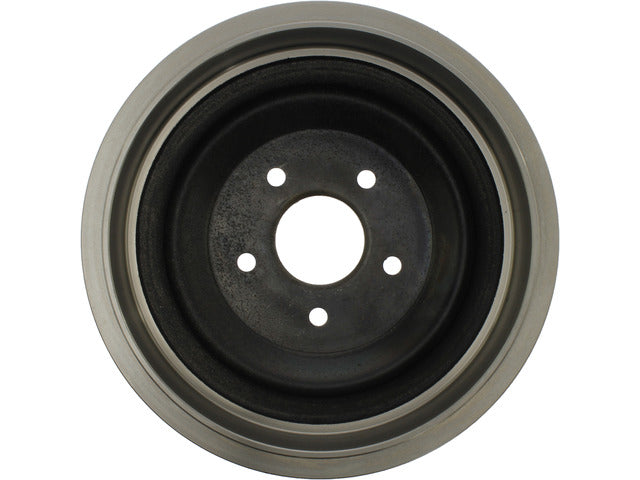Brake Drum Centric Parts 123.63044
