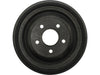 Brake Drum Centric Parts 123.63044