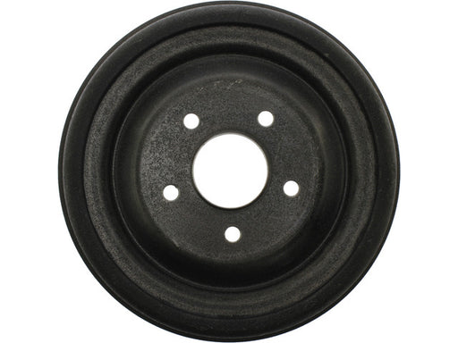 Brake Drum Centric Parts 123.63044