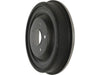 Brake Drum Centric Parts 123.63044