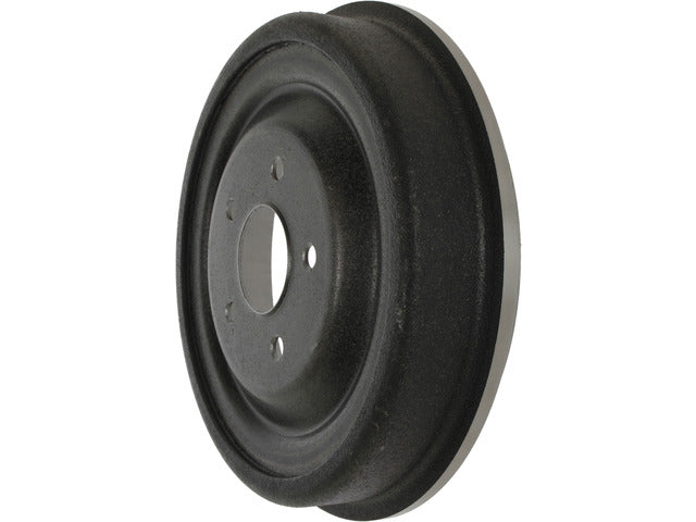 Brake Drum Centric Parts 123.63044