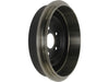 Brake Drum Centric Parts 123.63044