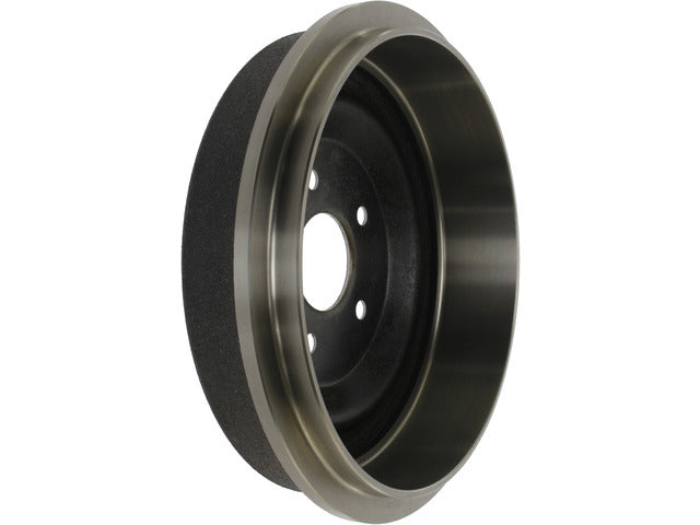 Brake Drum Centric Parts 123.63044