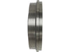 Brake Drum Centric Parts 123.63046