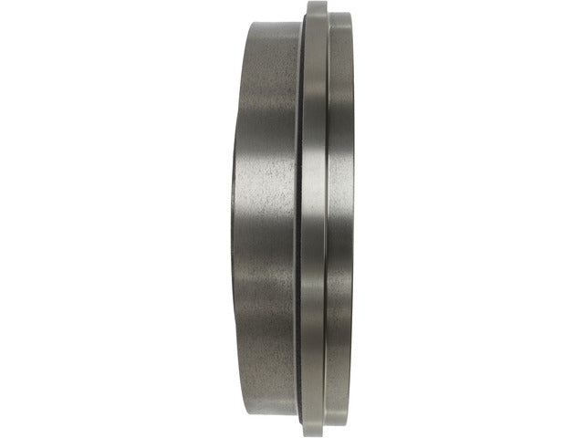 Brake Drum Centric Parts 123.63046