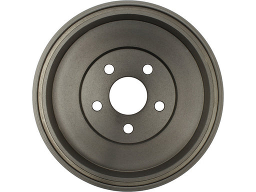 Brake Drum Centric Parts 123.63046