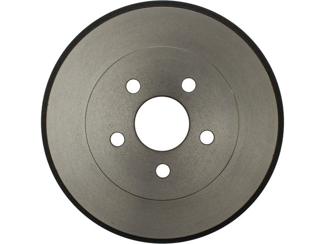 Brake Drum Centric Parts 123.63046