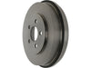 Brake Drum Centric Parts 123.63046