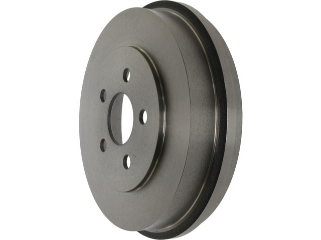 Brake Drum Centric Parts 123.63046