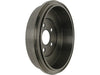 Brake Drum Centric Parts 123.63046