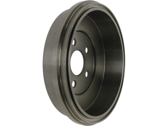 Brake Drum Centric Parts 123.63046