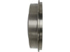 Brake Drum Centric Parts 123.63047