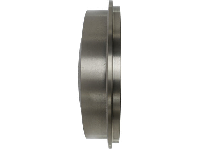 Brake Drum Centric Parts 123.63047
