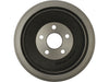 Brake Drum Centric Parts 123.63047