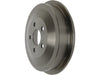Brake Drum Centric Parts 123.63047