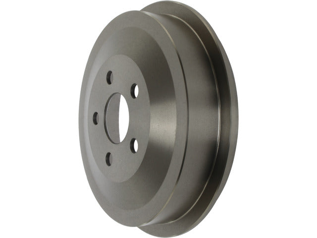 Brake Drum Centric Parts 123.63047
