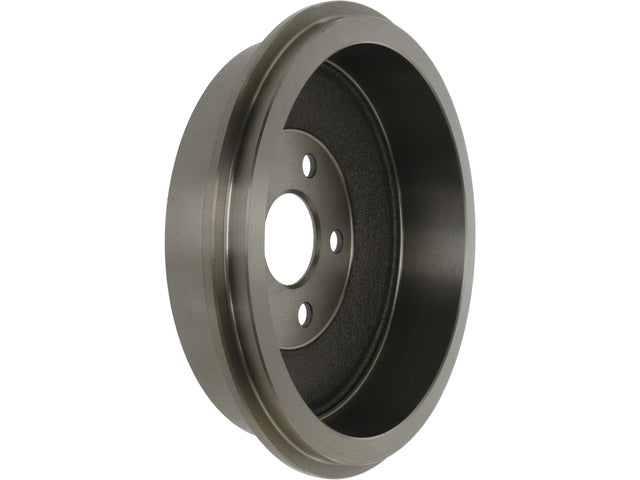 Brake Drum Centric Parts 123.63047