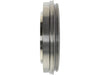 Brake Drum Centric Parts 123.63048