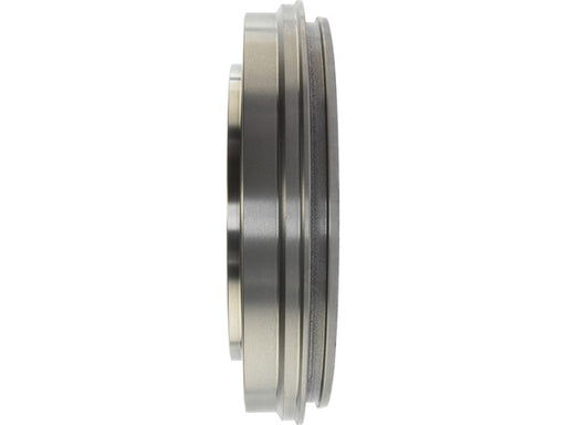 Brake Drum Centric Parts 123.63048