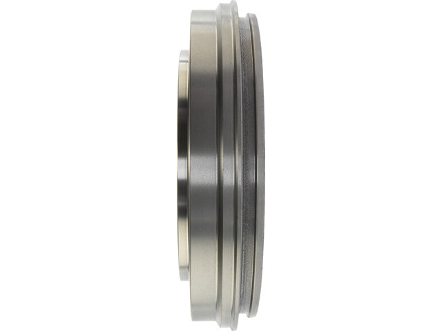 Brake Drum Centric Parts 123.63048