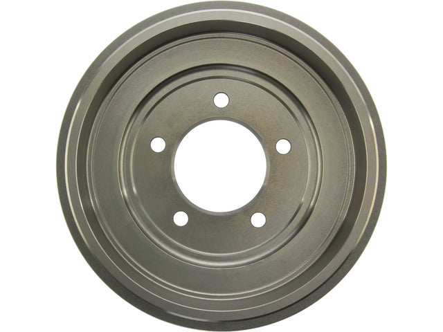Brake Drum Centric Parts 123.63048