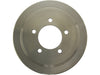 Brake Drum Centric Parts 123.63048