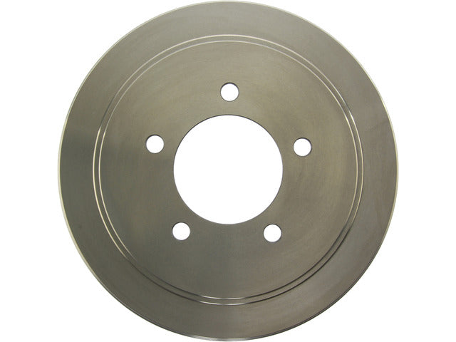 Brake Drum Centric Parts 123.63048