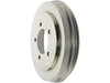 Brake Drum Centric Parts 123.63048