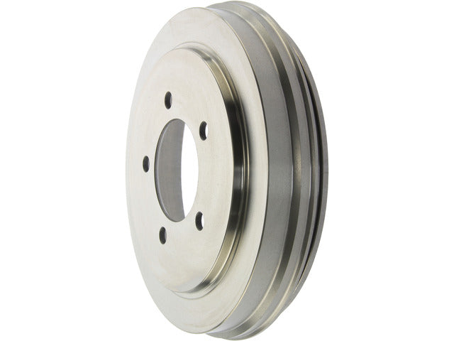 Brake Drum Centric Parts 123.63048