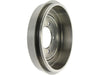 Brake Drum Centric Parts 123.63048
