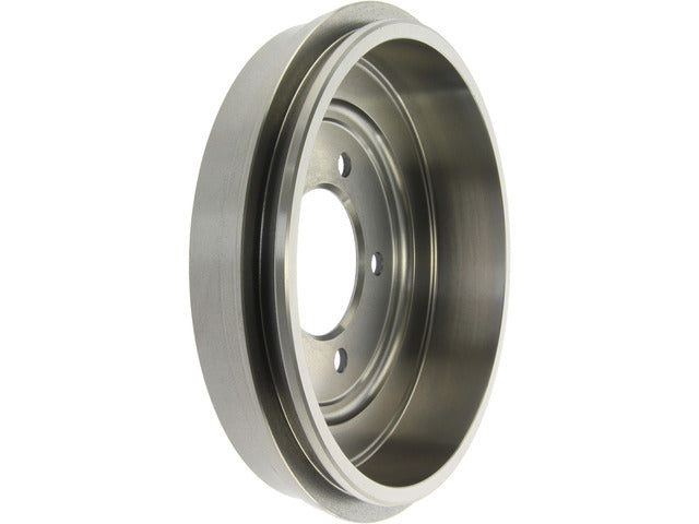 Brake Drum Centric Parts 123.63048