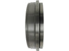 Brake Drum Centric Parts 123.63049