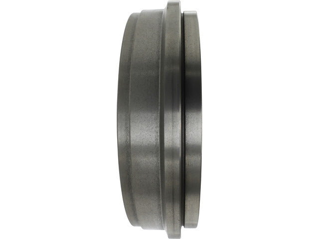 Brake Drum Centric Parts 123.63049
