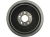 Brake Drum Centric Parts 123.63049