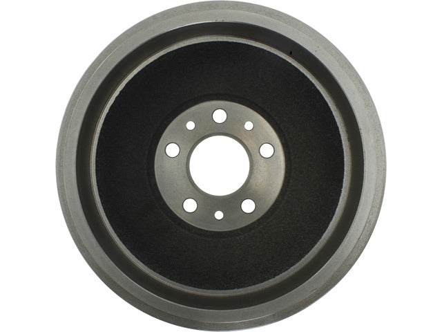 Brake Drum Centric Parts 123.63049