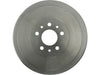 Brake Drum Centric Parts 123.63049