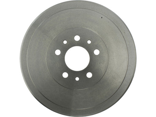 Brake Drum Centric Parts 123.63049