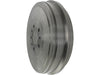 Brake Drum Centric Parts 123.63049