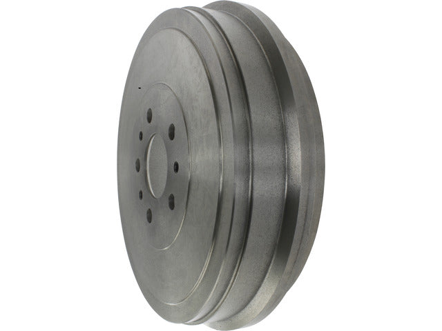 Brake Drum Centric Parts 123.63049