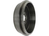 Brake Drum Centric Parts 123.63049