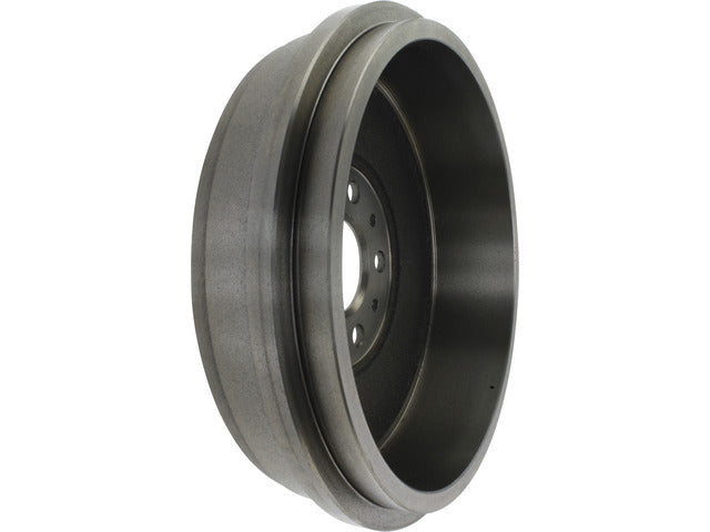 Brake Drum Centric Parts 123.63049