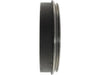 Brake Drum Centric Parts 123.65000