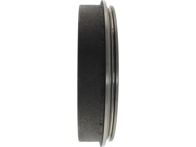 Brake Drum Centric Parts 123.65000