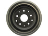 Brake Drum Centric Parts 123.65000