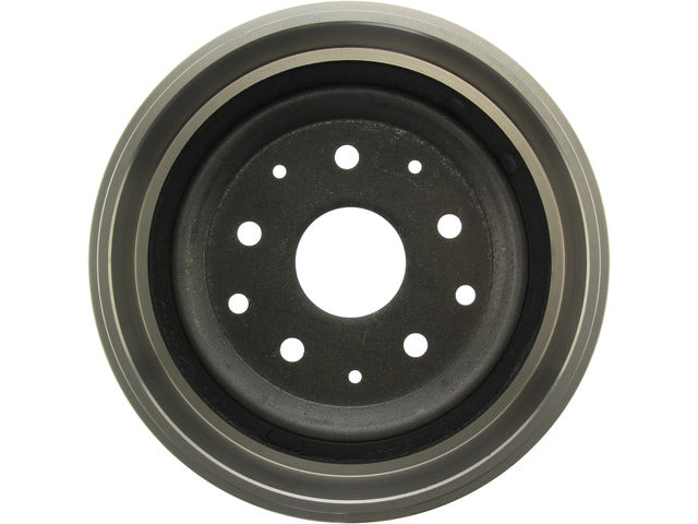Brake Drum Centric Parts 123.65000