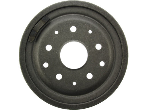 Brake Drum Centric Parts 123.65000