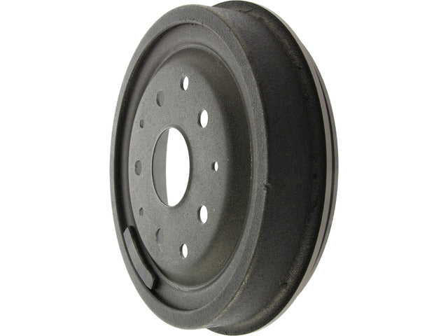 Brake Drum Centric Parts 123.65000