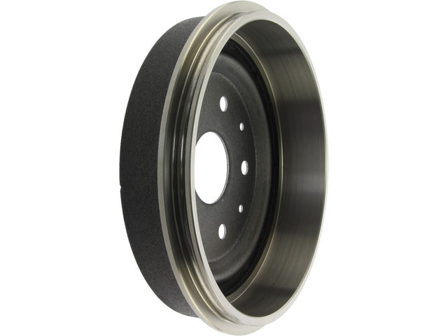 Brake Drum Centric Parts 123.65000