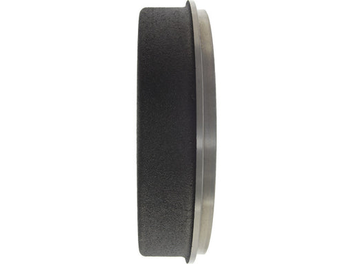 Brake Drum Centric Parts 123.65001